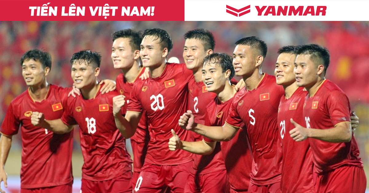 能力牵动着
