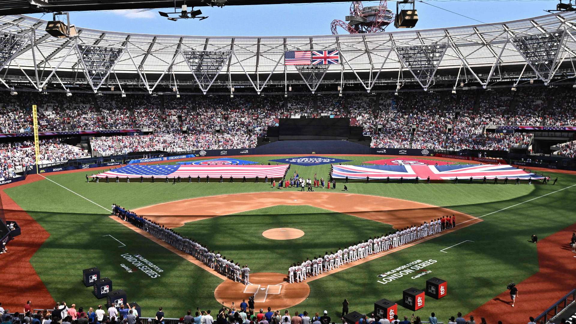 英格兰国家