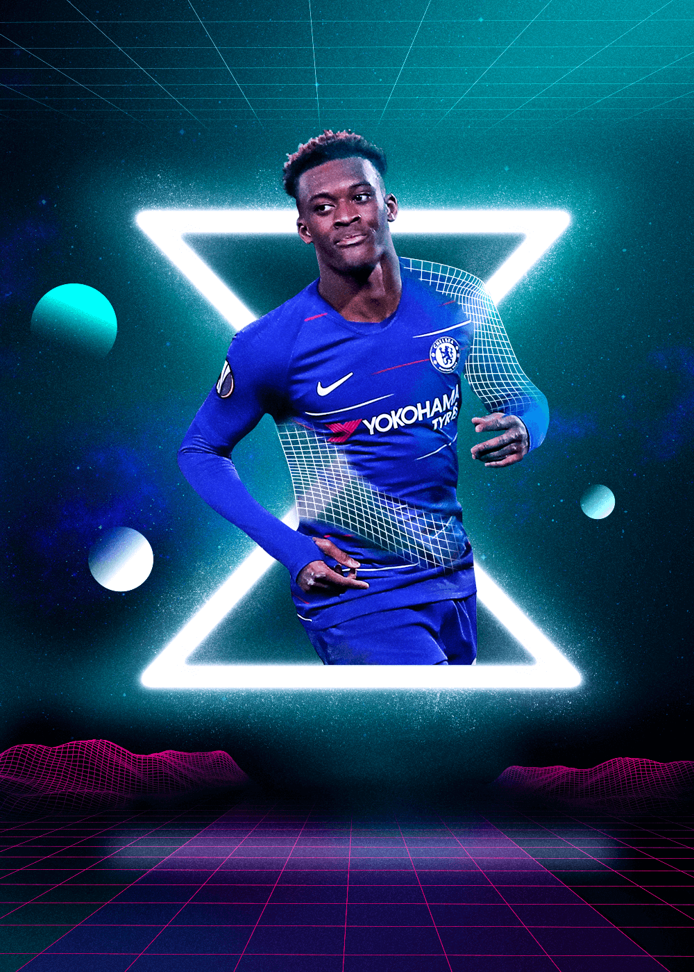 球现代化进 球现代化进