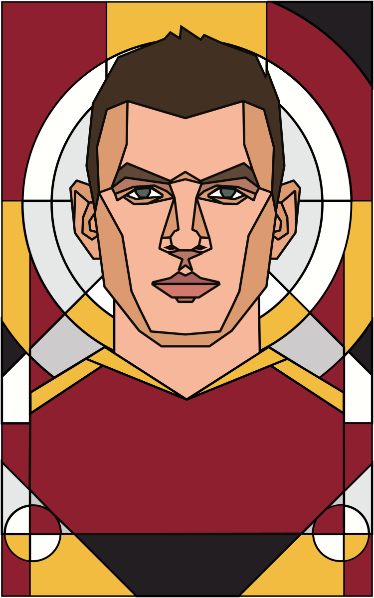 本人都具有 本人都具有