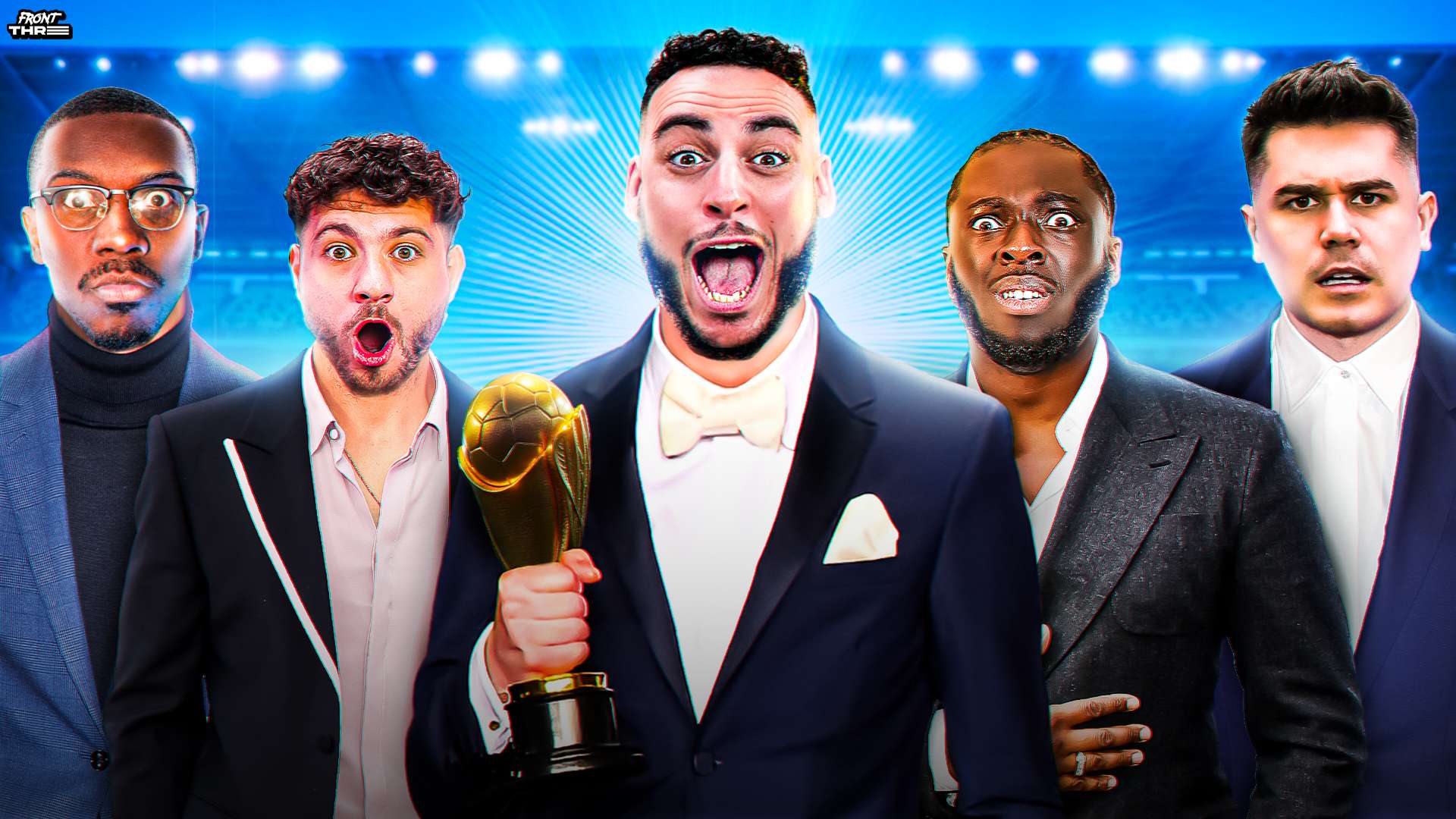 了一個職業 了一個職業