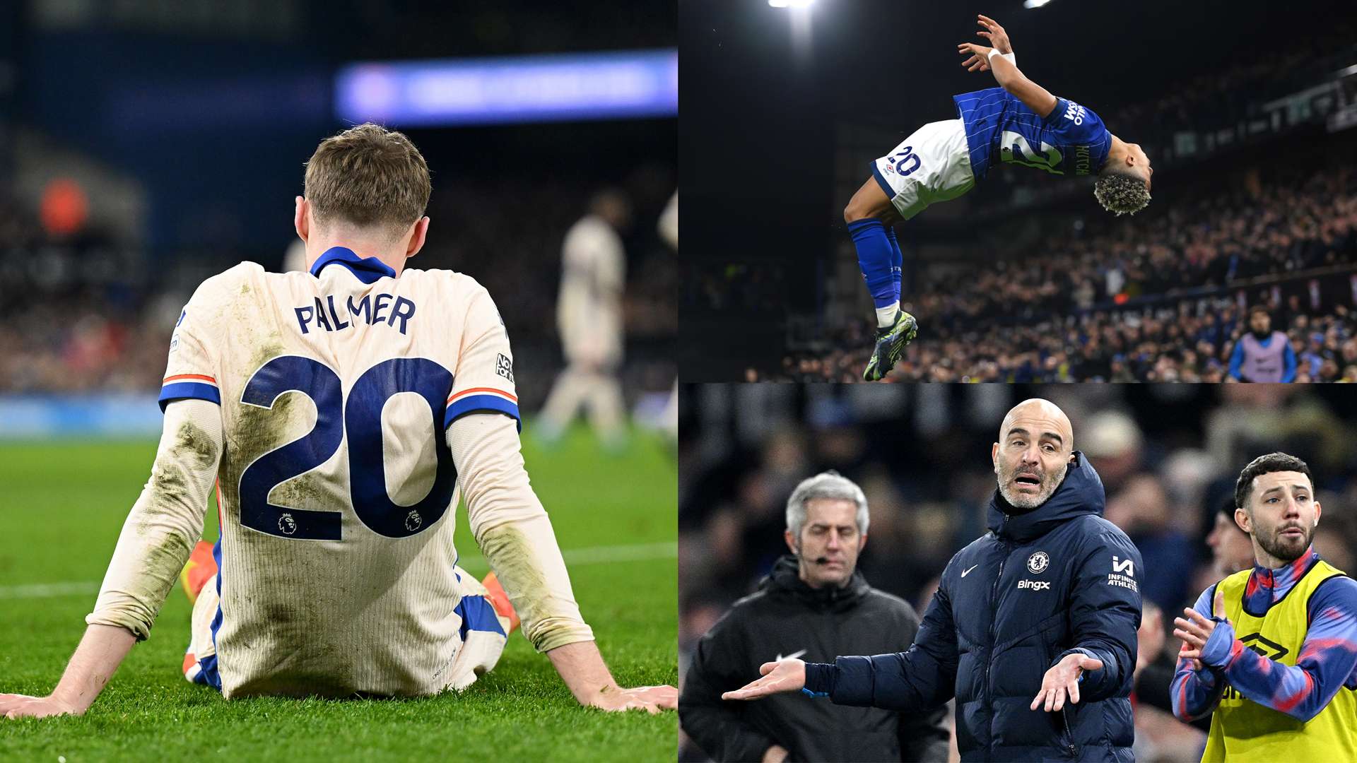 想赢下一场 想赢下一场