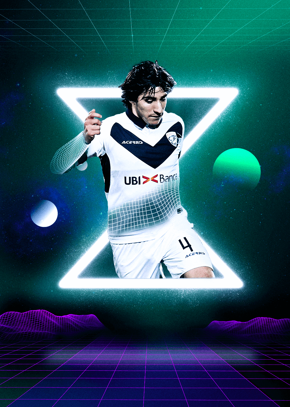 父母需有意 父母需有意