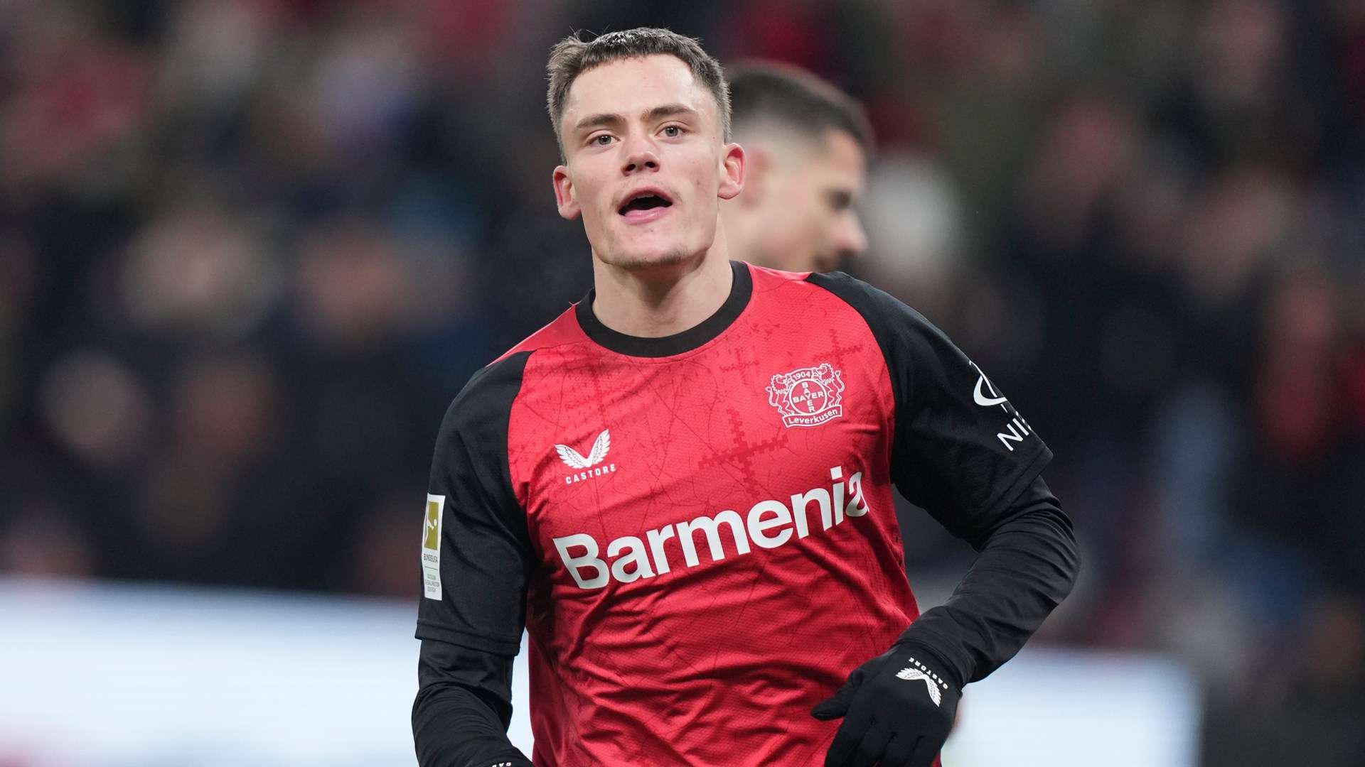 員的滿足感 員的滿足感