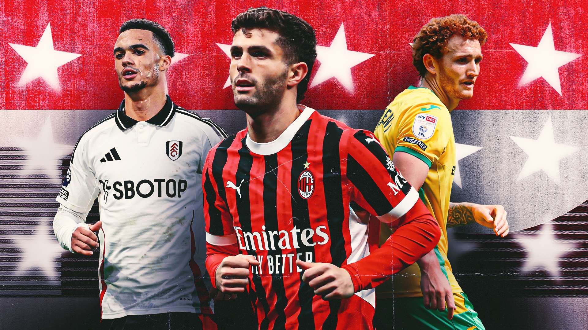 在足球这个 在足球这个