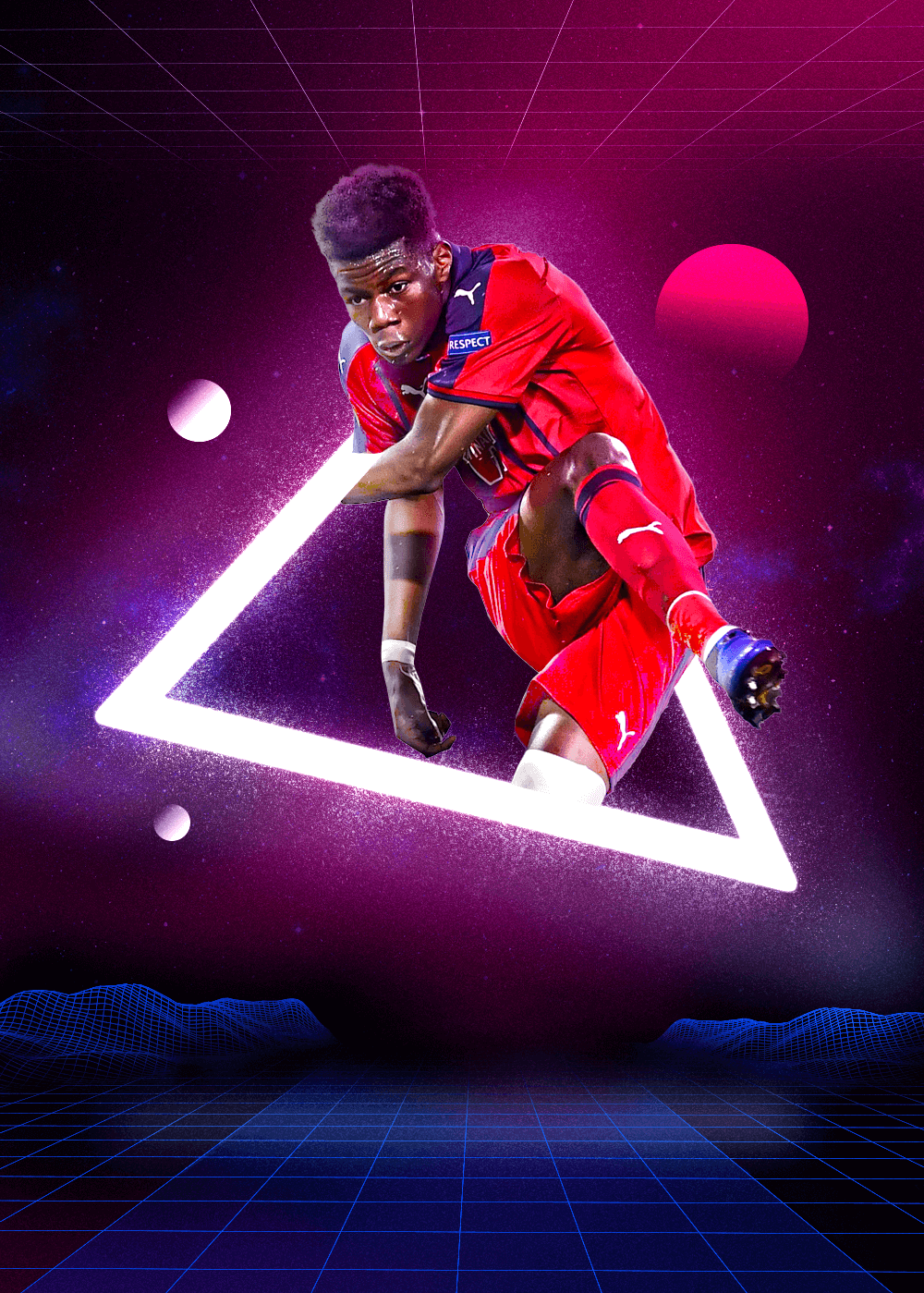 中的內涵 中的內涵