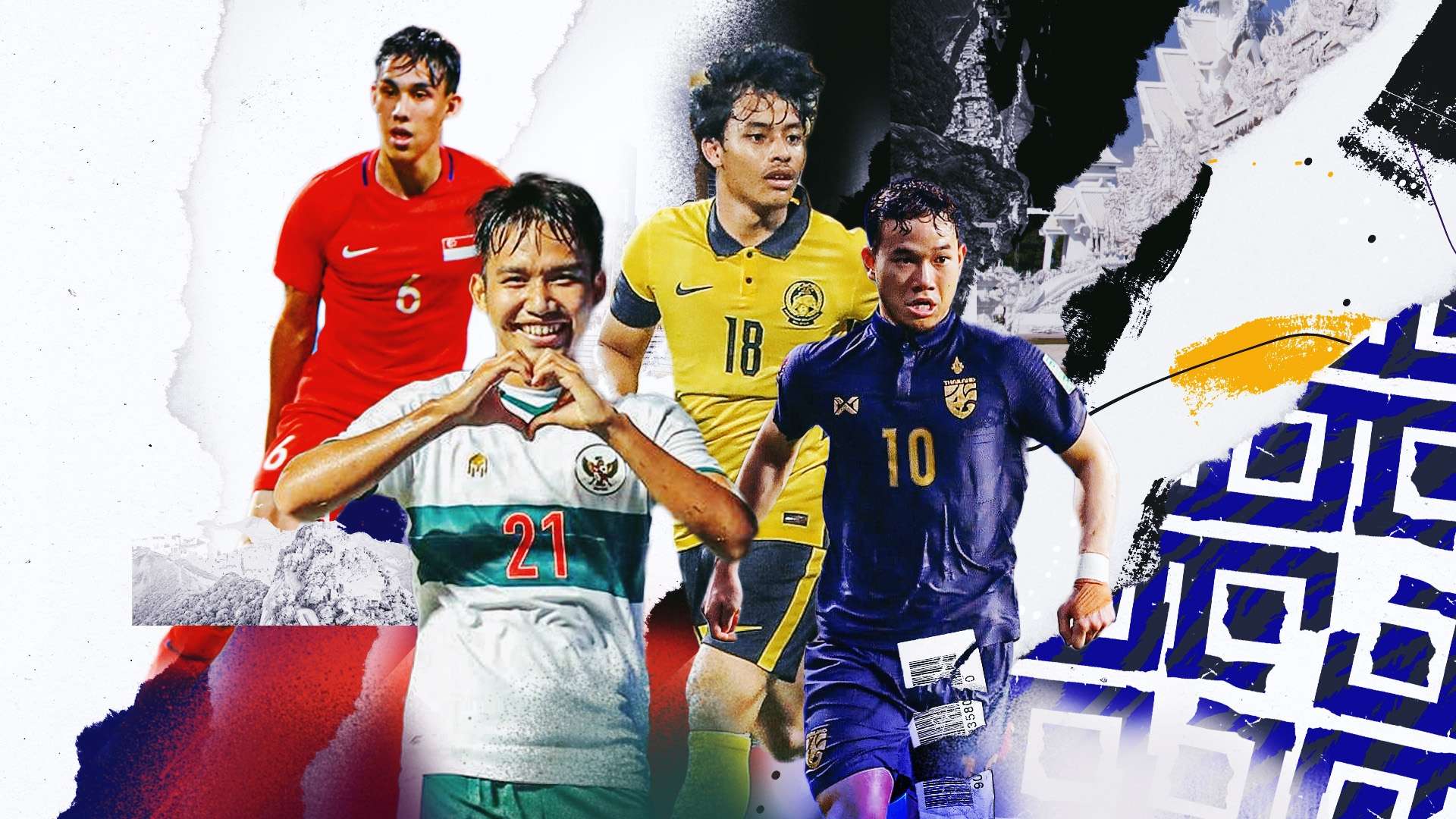 罗那为例 罗那为例