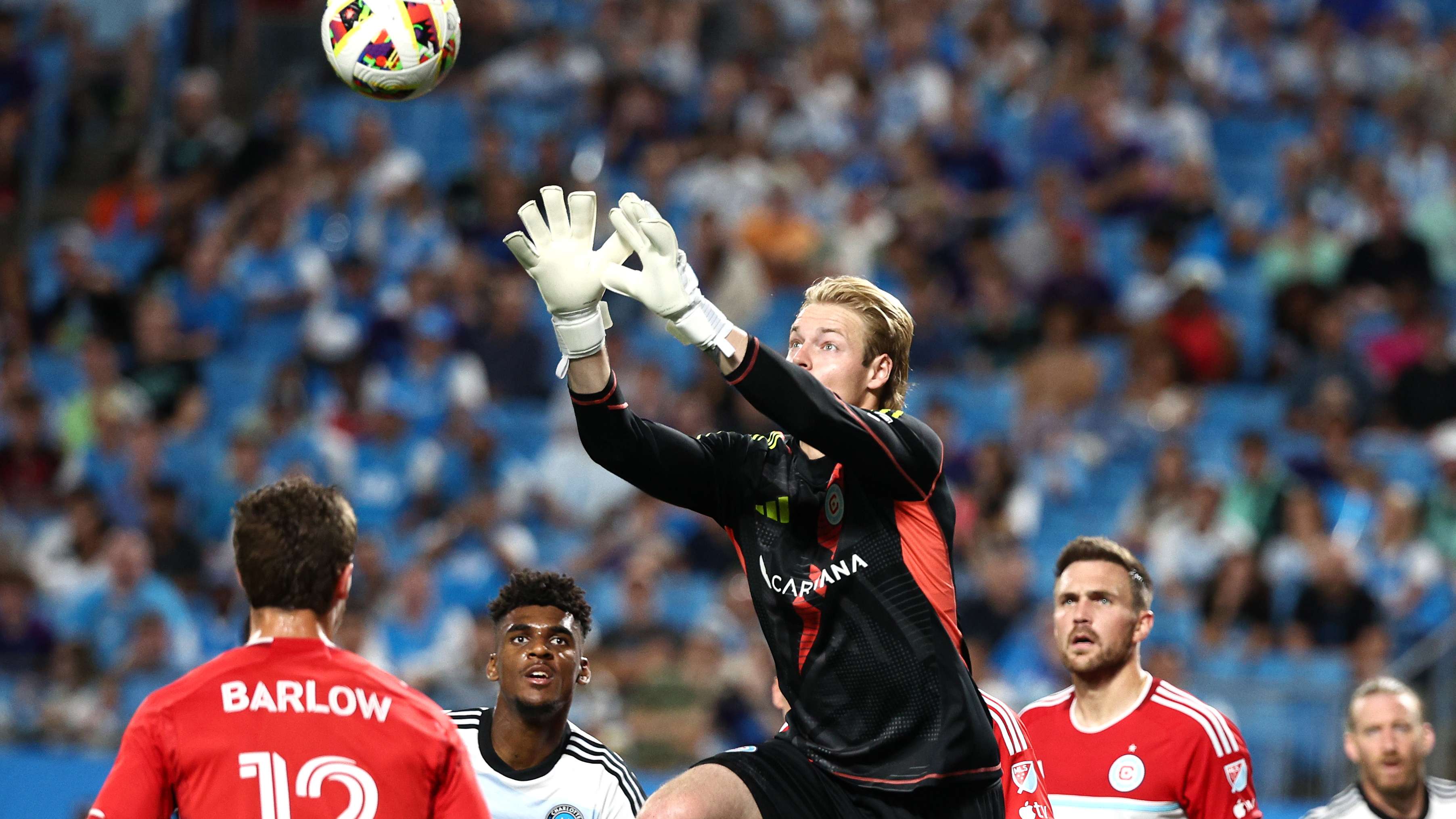 机遇的征程 机遇的征程