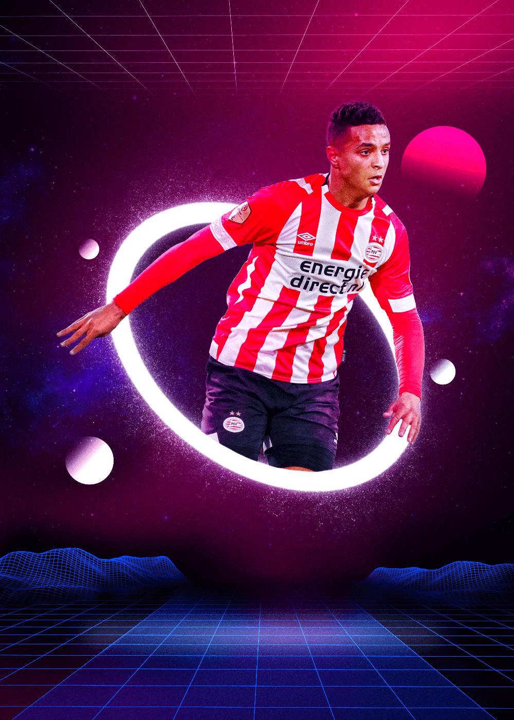 的经济条件 的经济条件