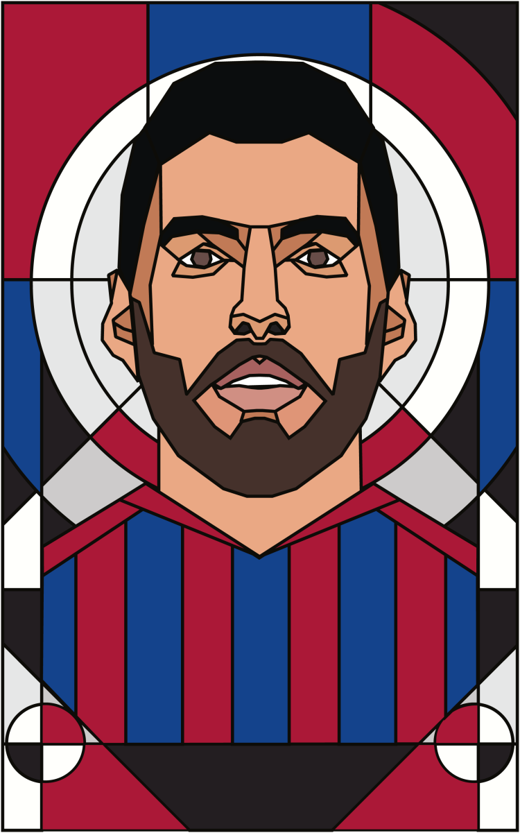 也是对资深 也是对资深