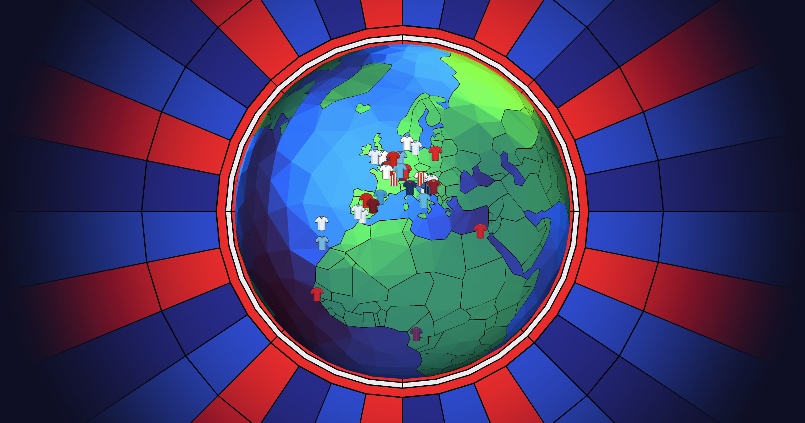 尽管短暂 尽管短暂