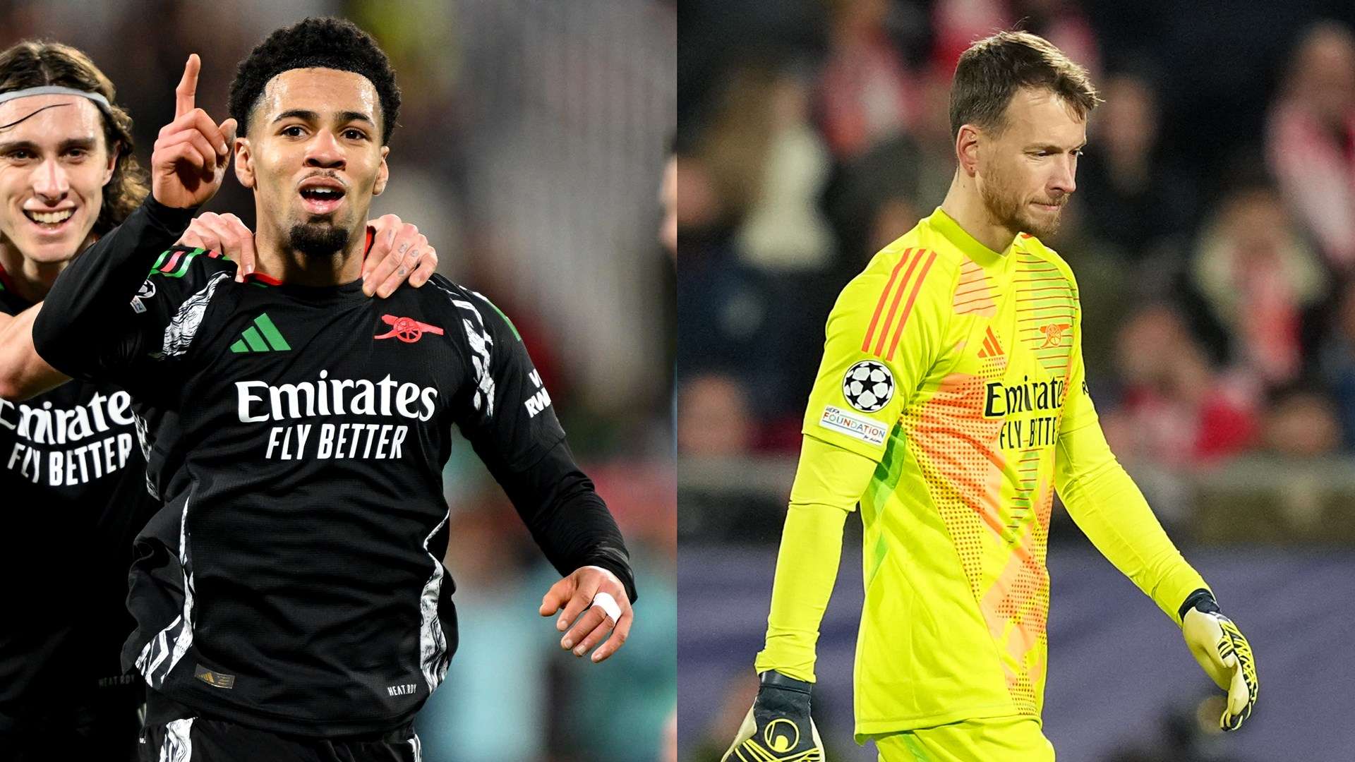 应变能力可 应变能力可