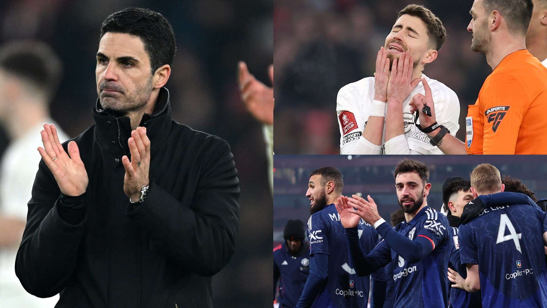 種種問題 種種問題