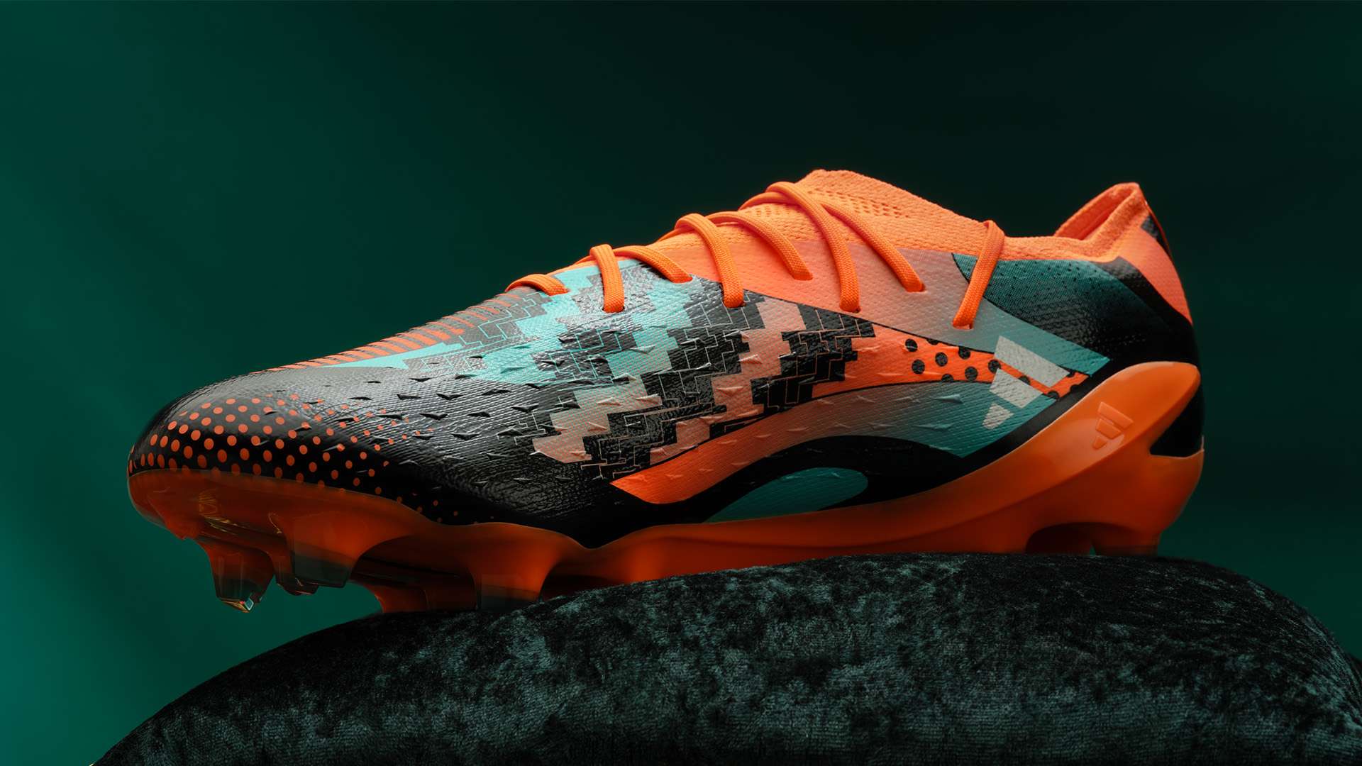 同样不容忽 同样不容忽