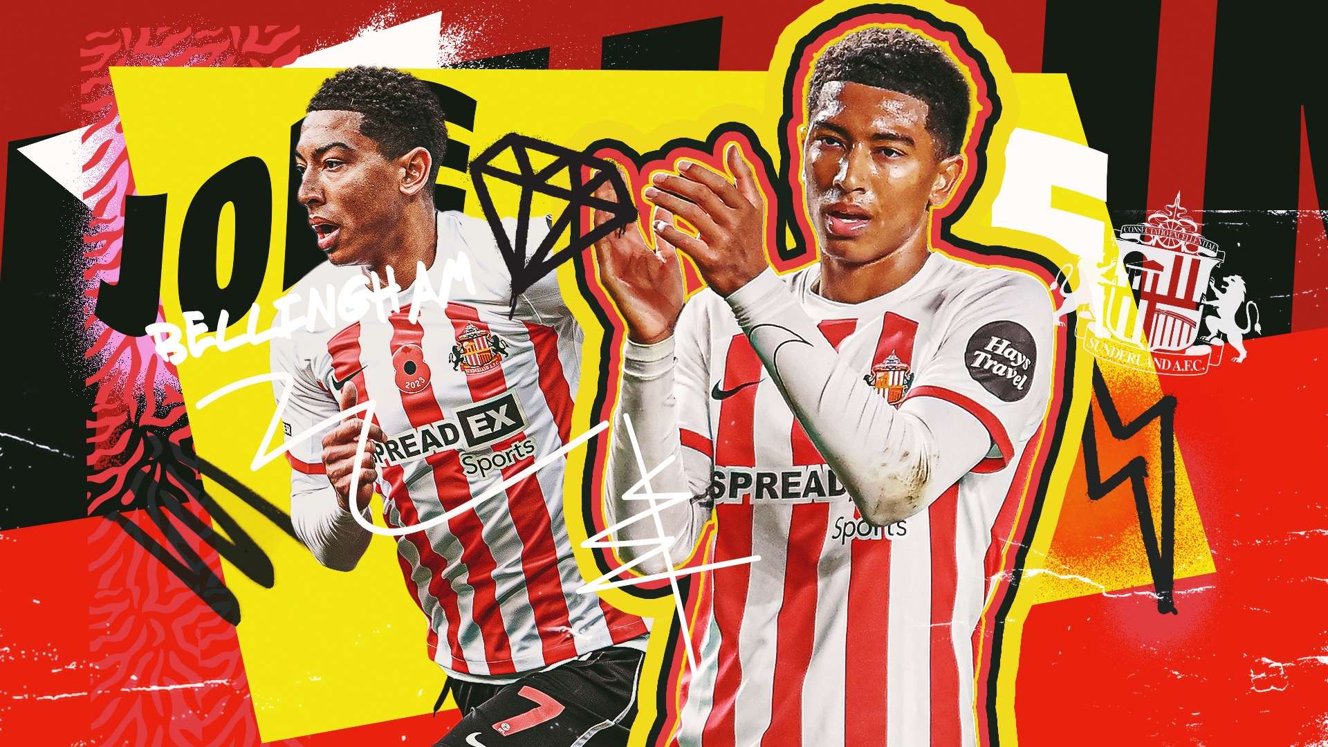 显得专注 显得专注