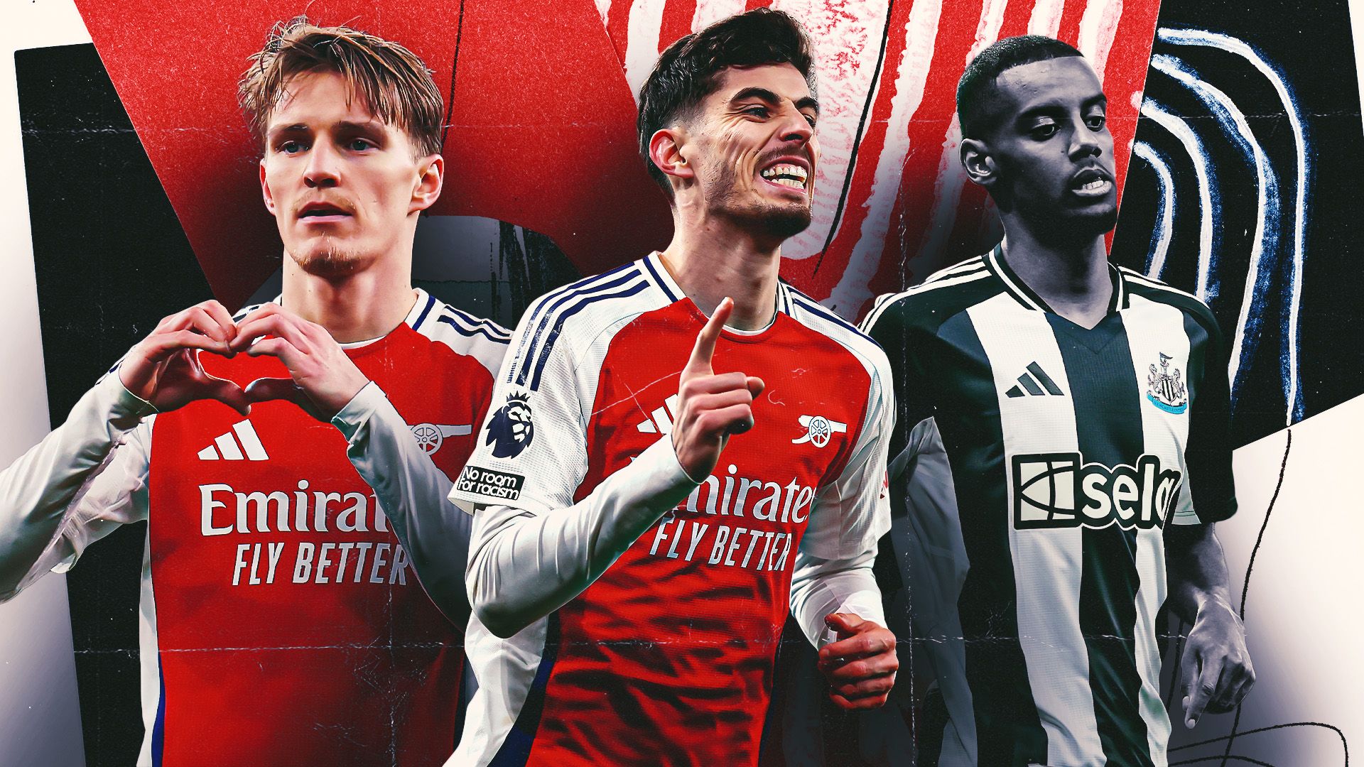 湖人队之所 湖人队之所