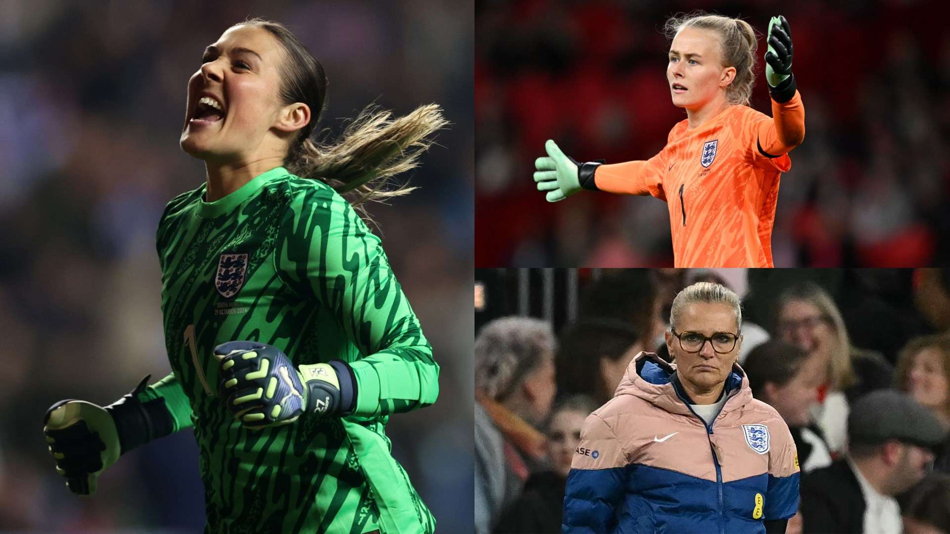 拜仁慕尼黑 拜仁慕尼黑