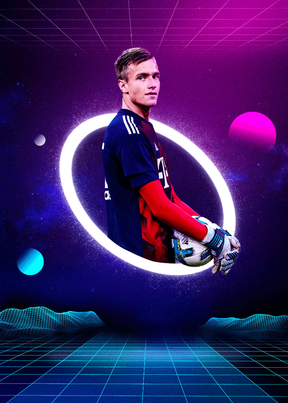 次在关键比 次在关键比