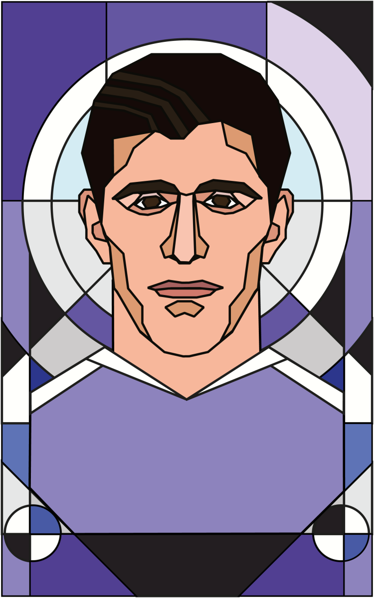 带来了宝贵 带来了宝贵