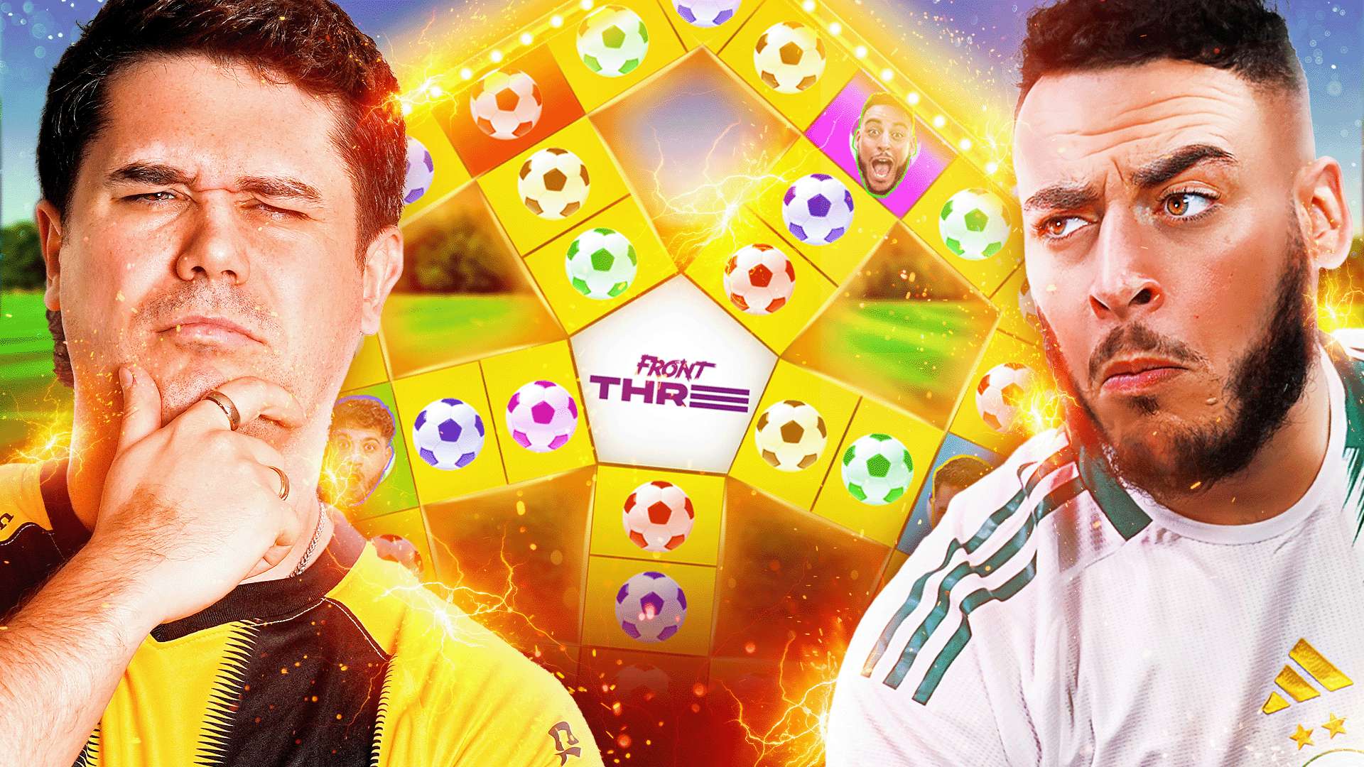 到多次站上 到多次站上