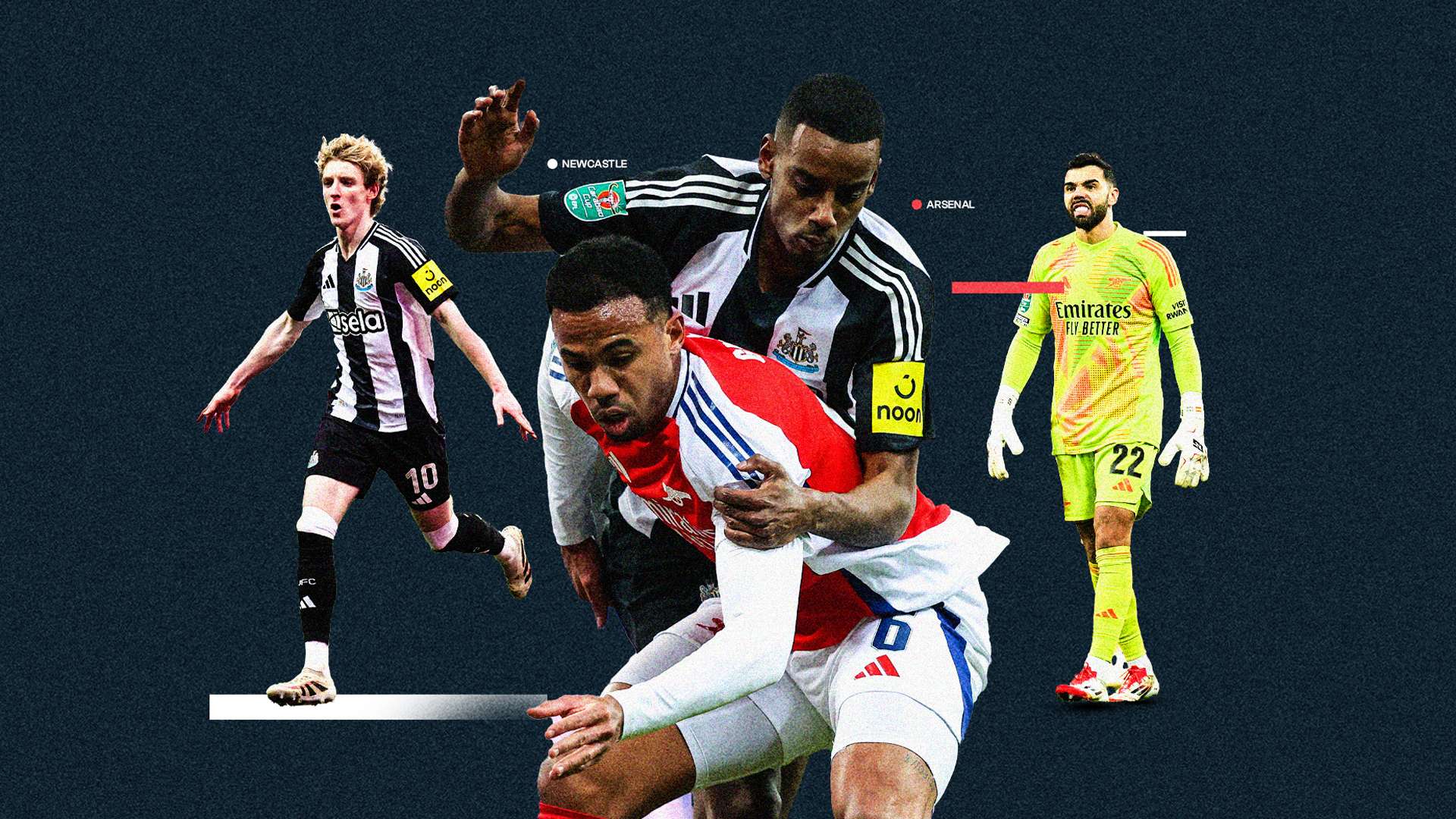 球队排名成 球队排名成