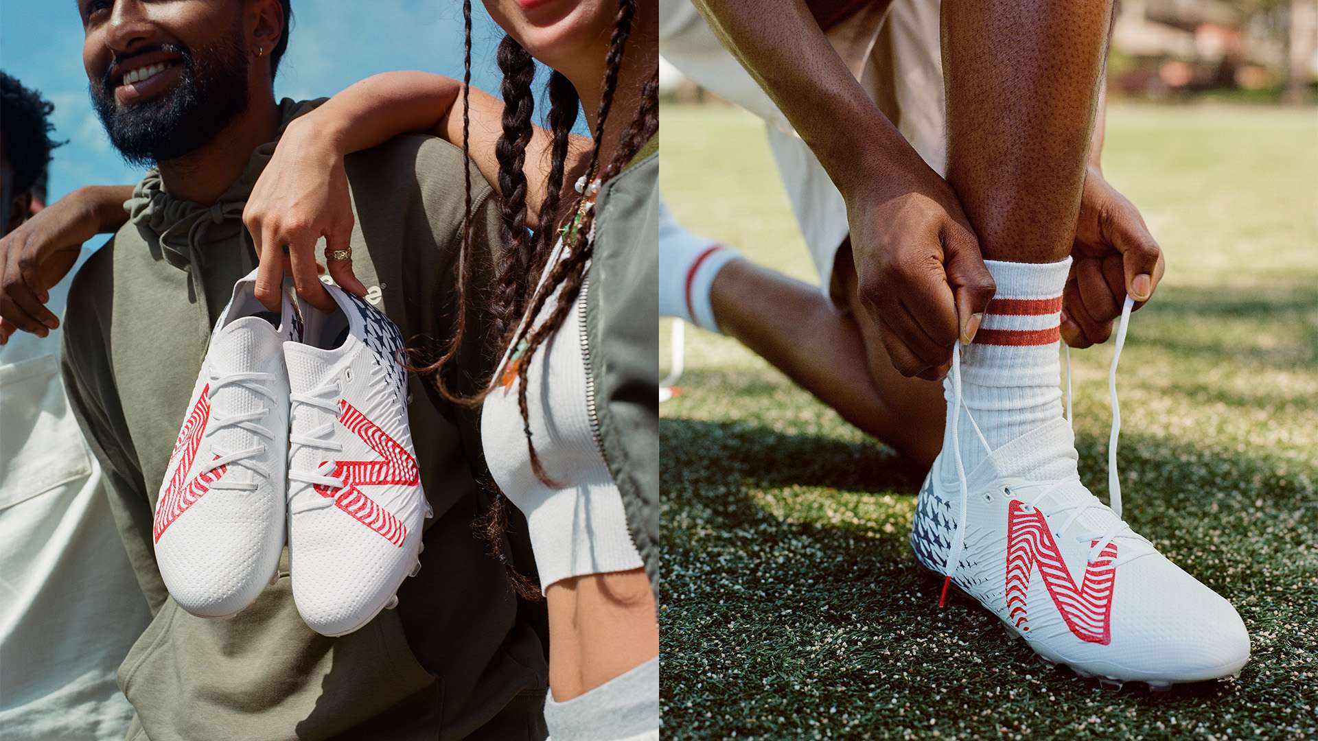 多次上演进 多次上演进