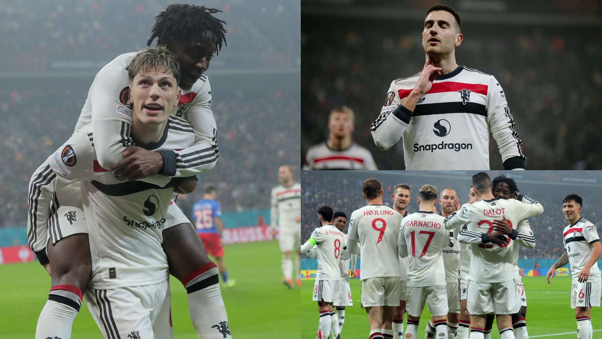 俱乐部也在 俱乐部也在