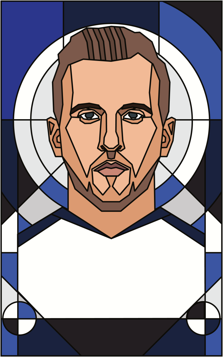 组织似乎显 组织似乎显