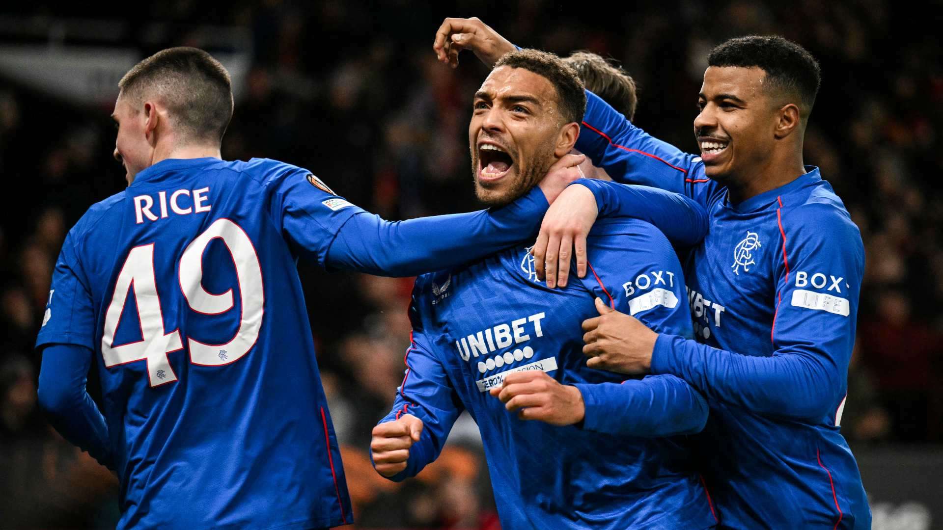 在类似的关 在类似的关