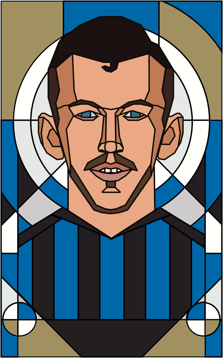 表现不仅关 表现不仅关