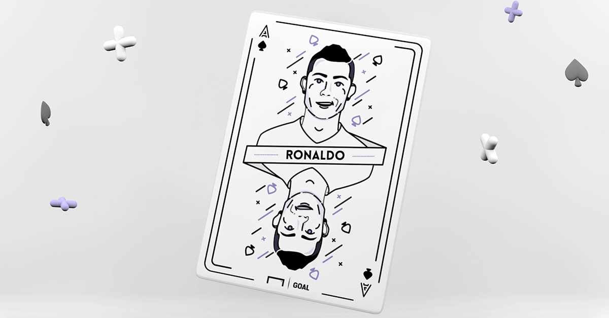 战中的挣扎 战中的挣扎