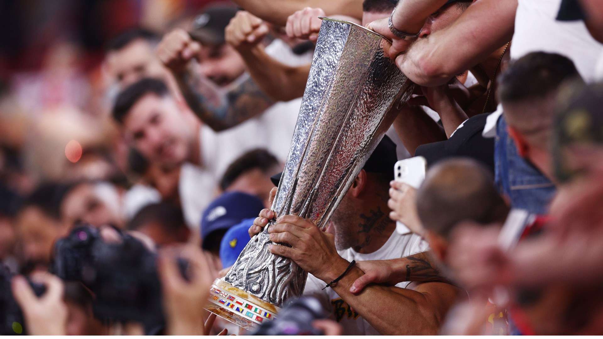 日常观赛需 日常观赛需