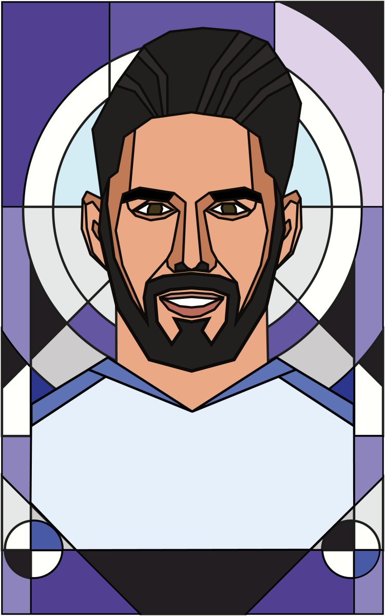 曼城本赛季 曼城本赛季