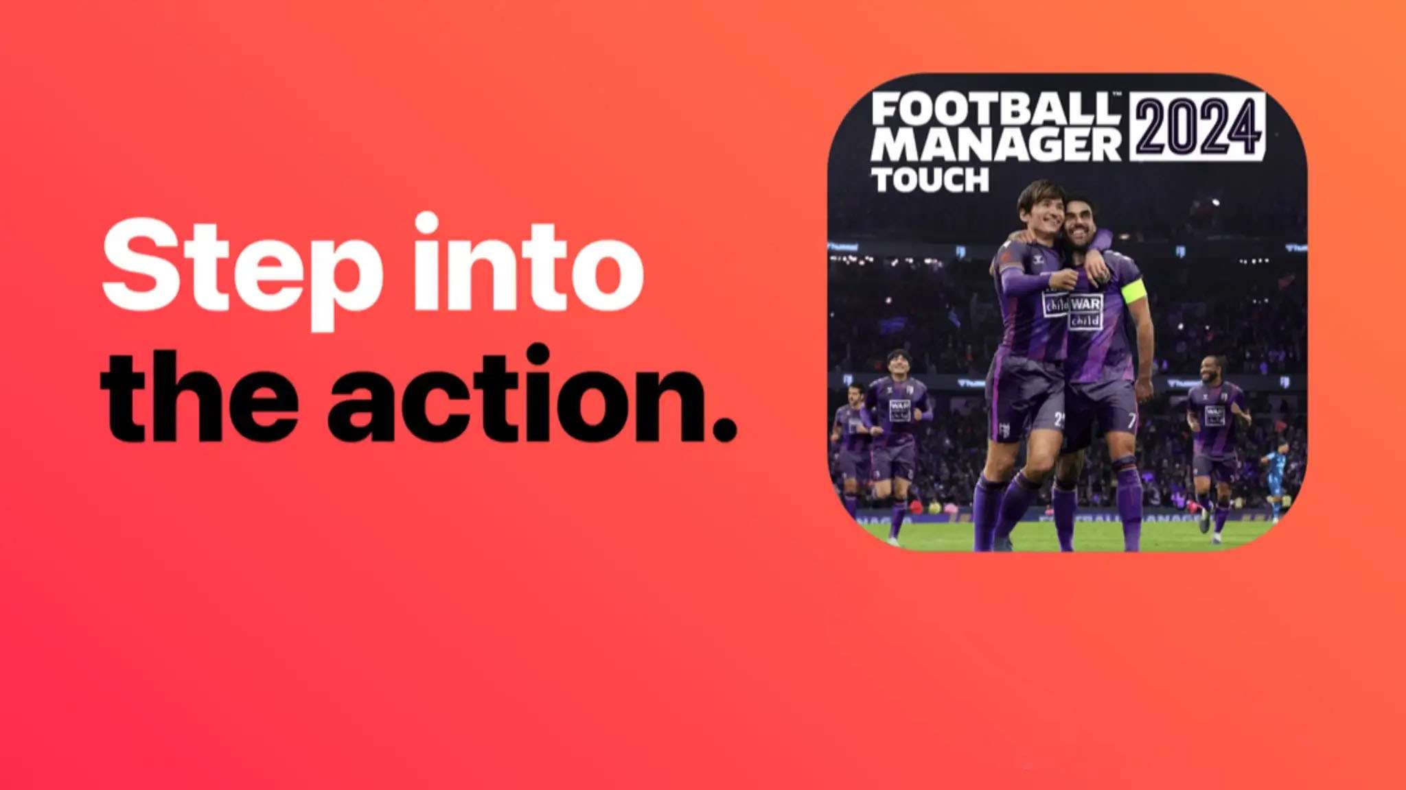 黎不同意 黎不同意