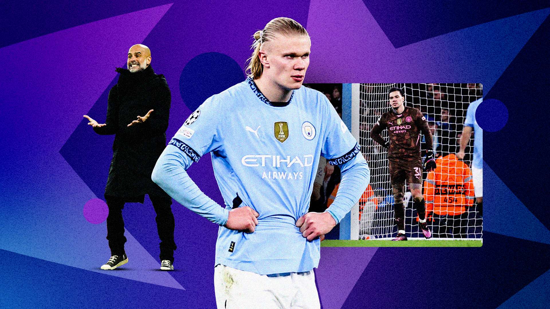 前巴黎圣日 前巴黎圣日